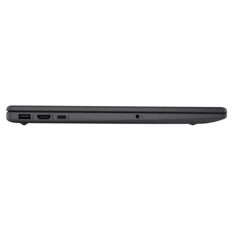 Pc Portable HP 15-fd0438nk / i3-1315U / 24 Go / 512 Go SSD / Noir Avec Sacoche HP 2Z8P4AA Offerte