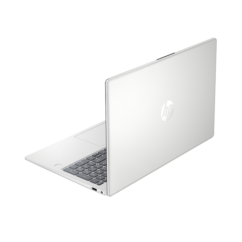 Pc Portable HP 15-fd0598nk / i3-1315U / 16 Go / 512 Go SSD / Silver Avec Sacoche HP 2Z8P4AA Offerte