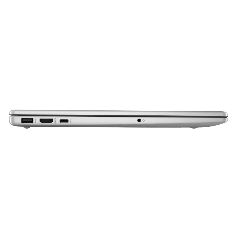 Pc Portable HP 15-fd1078nk / Ultra 5 125H / 32 Go DDR5 / 512 Go SSD / Silver