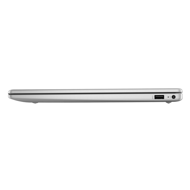 Pc Portable HP 15-fd1078nk / Ultra 5 125H / 32 Go DDR5 / 512 Go SSD / Silver