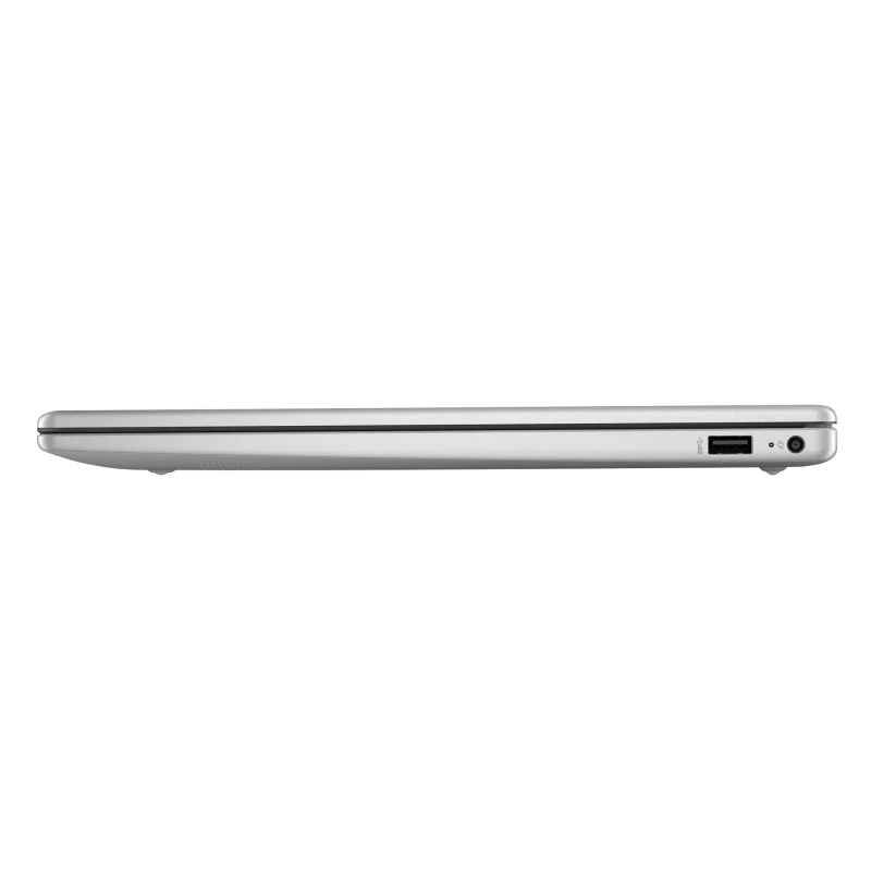Pc Portable HP 15-fd1078nk / Ultra 5 125H / 32 Go DDR5 / 512 Go SSD / Silver