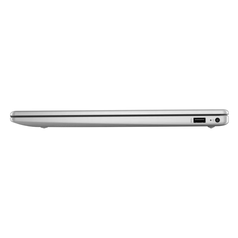 Pc Portable HP 15-fd1073nk / Core 7 150U / 24 Go / 512 Go SSD / Silver