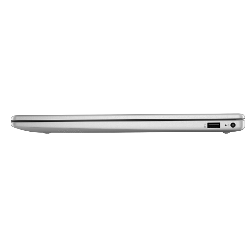Pc Portable HP 15-fd1080nk / Core 7 150U / 24 Go DDR5 / 1 To SSD / Silver