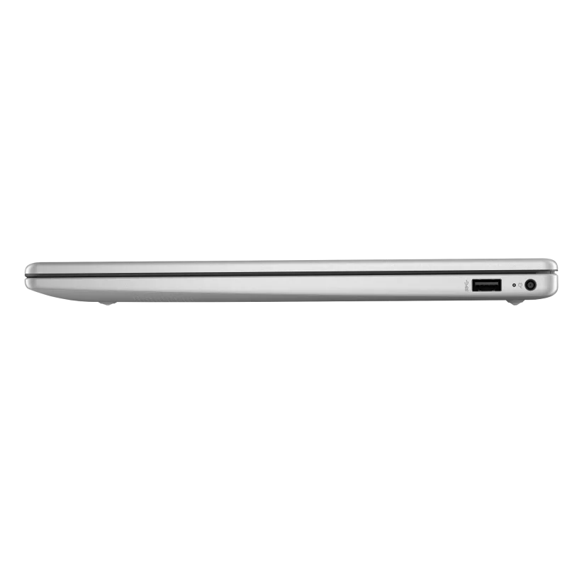 Pc Portable HP 15-fd1080nk / Core 7 150U / 24 Go DDR5 / 1 To SSD / Silver