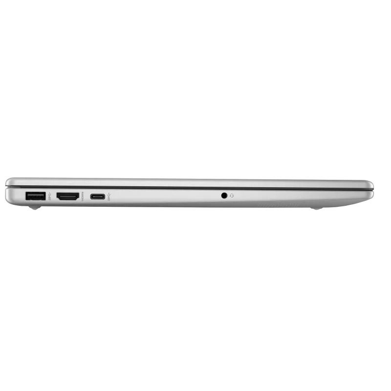 Pc Portable HP 15-fd1080nk / Core 7 150U / 24 Go DDR5 / 1 To SSD / Silver