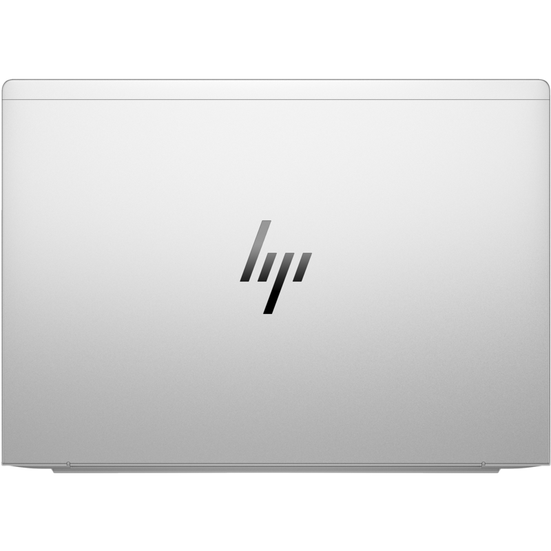 Pc Portable HP EliteBook 640 G11 / Ultra 5 125U / 8 Go DDR5 / 256 Go SSD / Windows 11 Pro / Argent
