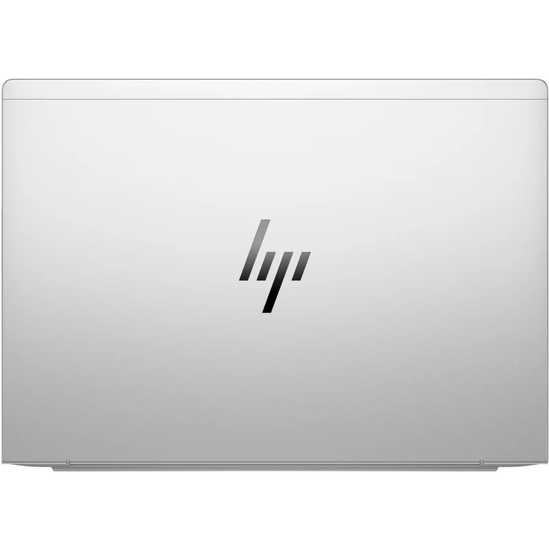 Pc Portable HP EliteBook 640 G11 / Ultra 5 125U / 8 Go DDR5 / 256 Go SSD / Windows 11 Pro / Argent
