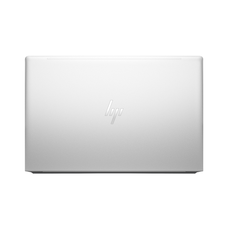 Pc Portable HP EliteBook 650 G10 / i7-1355U / 16 Go / 512 Go SSD / Windows 11 / Argent