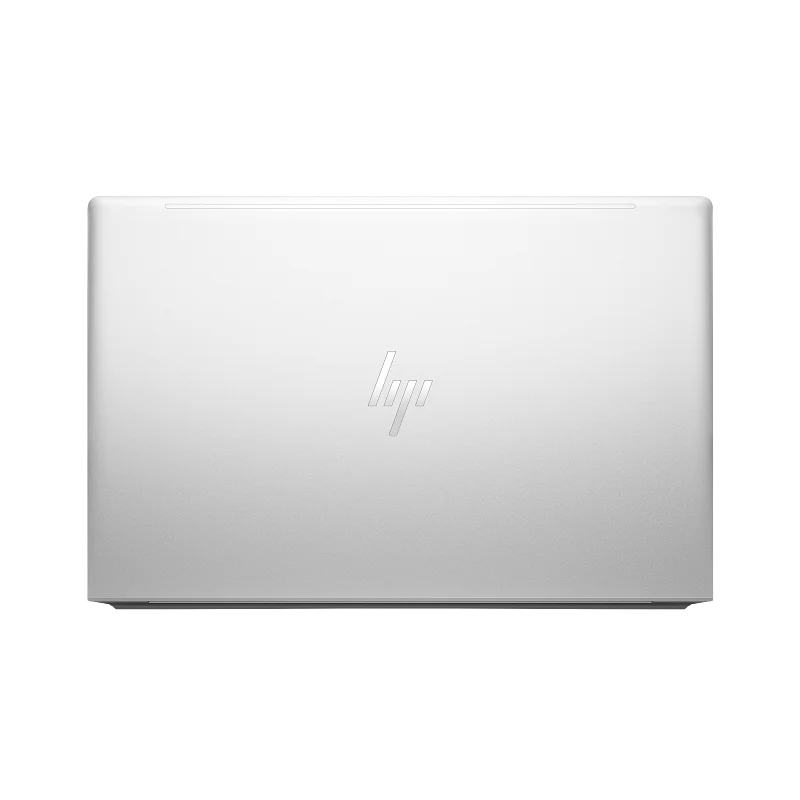 Pc Portable HP EliteBook 650 G10 / i7-1355U / 16 Go / 512 Go SSD / Windows 11 / Argent