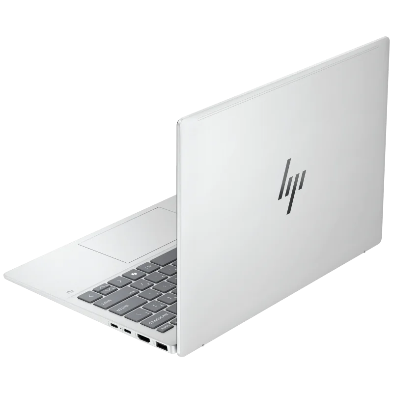 Pc Portable HP EliteBook 650 G10 / i7-1355U / 16 Go / 512 Go SSD / Windows 11 / Argent