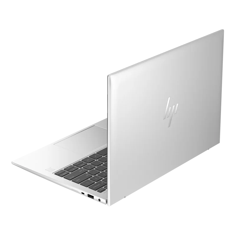 PC Portable HP EliteBook 830 G10 / i7-1355U / 8 Go / 512 Go SSD / Windows 11 Pro