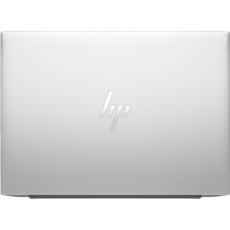 PC Portable HP EliteBook 830 G10 / i7-1355U / 8 Go / 512 Go SSD / Windows 11 Pro