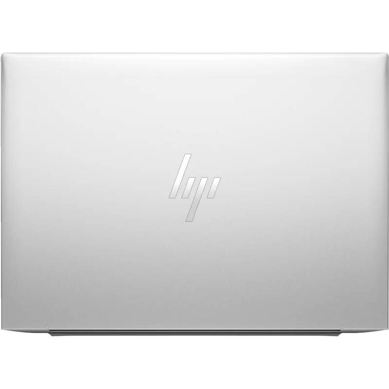 PC Portable HP EliteBook 830 G10 / i7-1355U / 8 Go / 512 Go SSD / Windows 11 Pro