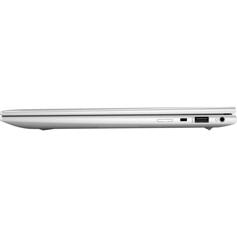 PC Portable HP EliteBook 830 G10 / i7-1355U / 8 Go / 512 Go SSD / Windows 11 Pro