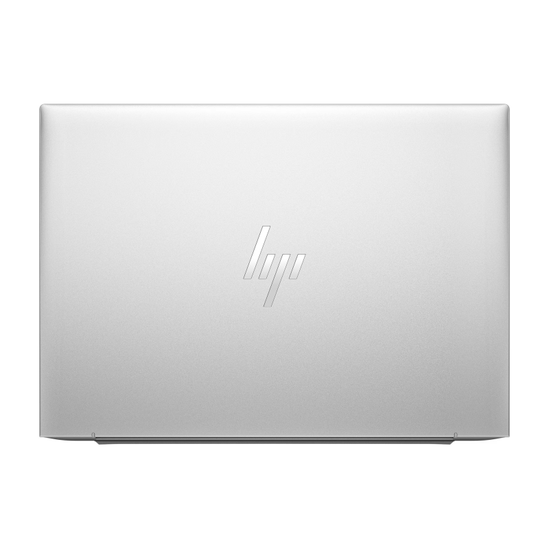 PC Portable HP EliteBook 840 G10 / i5-1335U / 8 Go / 512 Go SSD / Windows 11 Pro