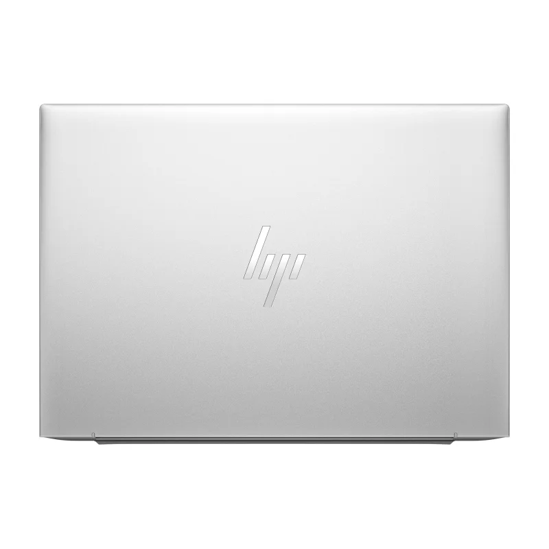 PC Portable HP EliteBook 840 G10 / i5-1335U / 8 Go / 512 Go SSD / Windows 11 Pro