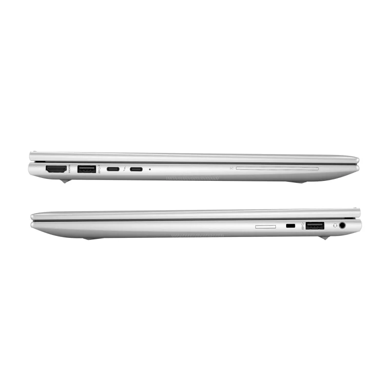 PC Portable HP EliteBook 840 G10 / i5-1335U / 8 Go / 512 Go SSD / Windows 11 Pro