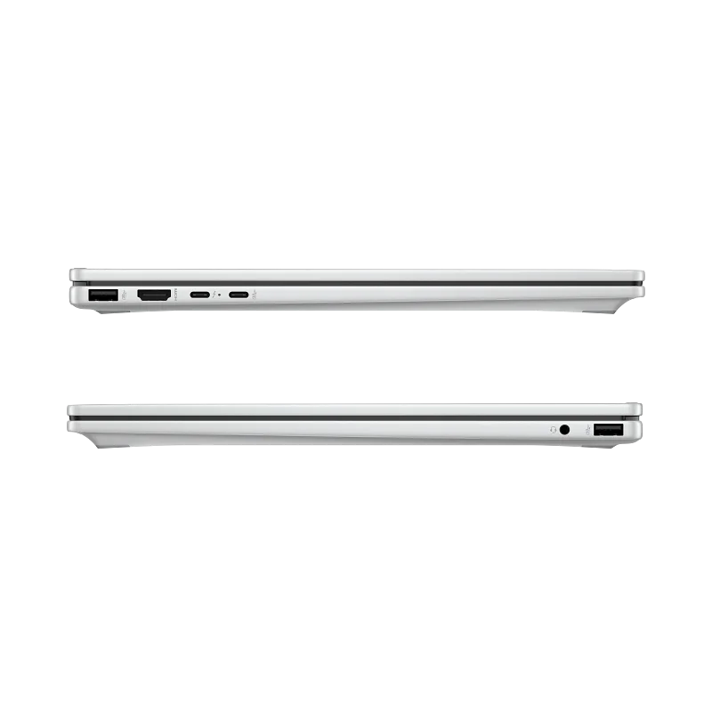 Pc Portable HP OmniBook X Flip 2-in-1 Next Gen AI 16-as0000nk / Ultra 7 258V / 32 Go / 1 To SSD / Wi