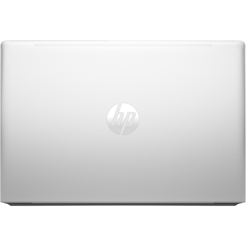 Pc Portable HP ProBook 440 G10 / i7-1355U / 8 Go / 512 Go SSD / Argent