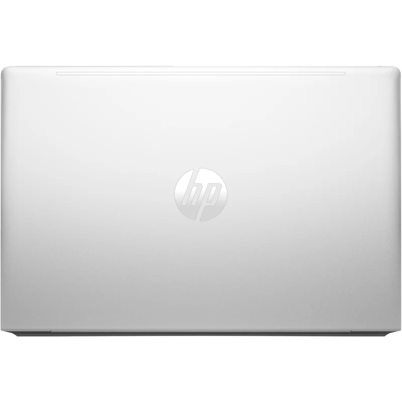 Pc Portable HP ProBook 440 G10 / i7-1355U / 8 Go / 512 Go SSD / Argent
