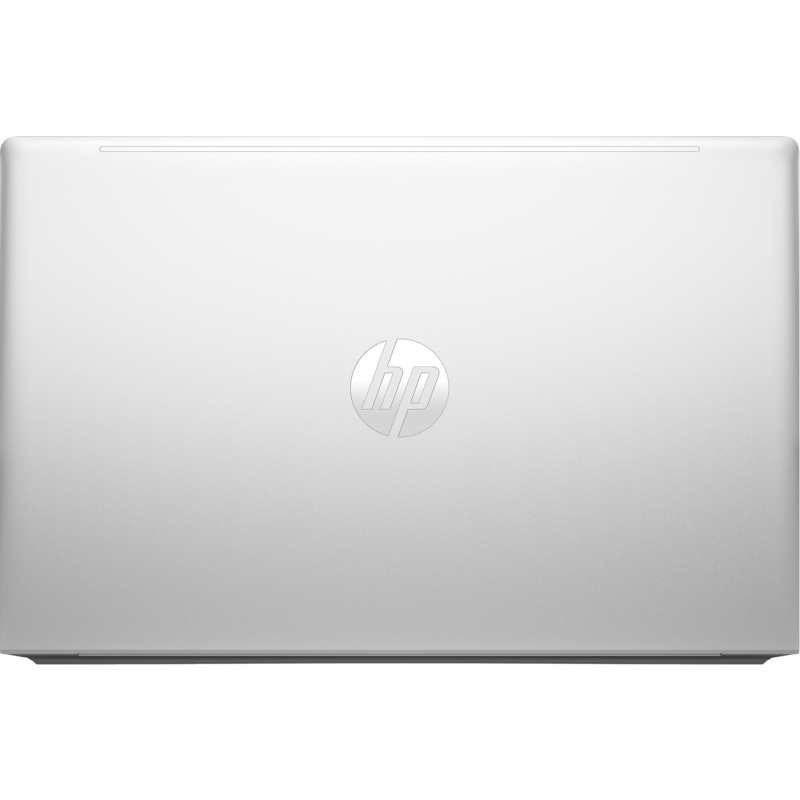 Pc Portable HP ProBook 450 G10 / i5-1334U / 24 Go / 512 Go SSD / Argent