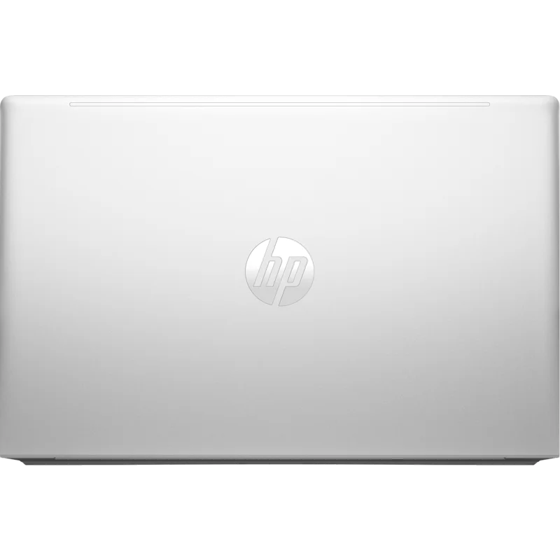Pc Portable HP ProBook 450 G10 / i5-1334U / 24 Go / 512 Go SSD / Argent