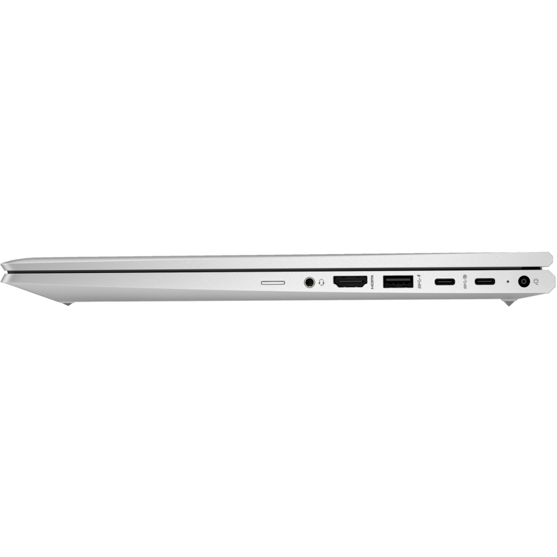 Pc Portable HP ProBook 450 G10 / i5-1334U / 24 Go / 512 Go SSD / Argent