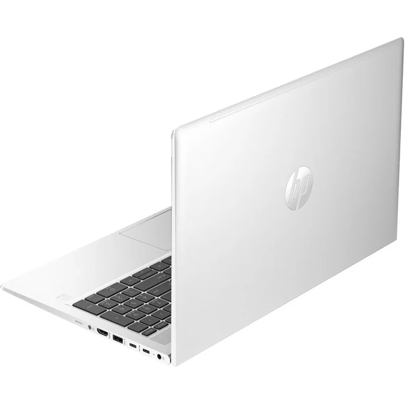 Pc Portable HP ProBook 450 G10 / i5-1334U / 24 Go / 512 Go SSD / Argent