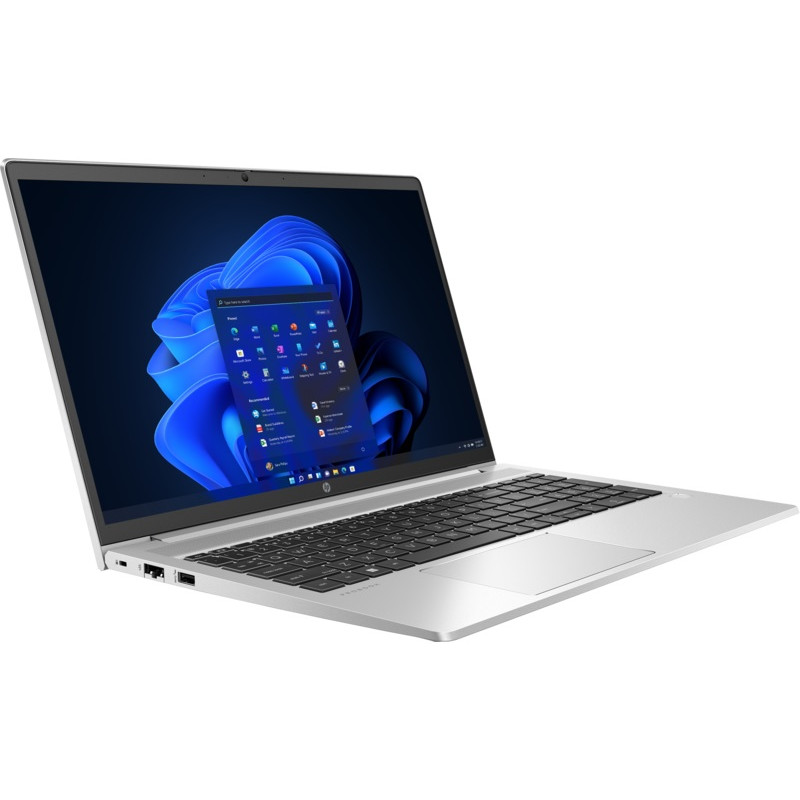 Pc Portable HP ProBook 455 G9 / AMD Ryzen 5 / 32 Go