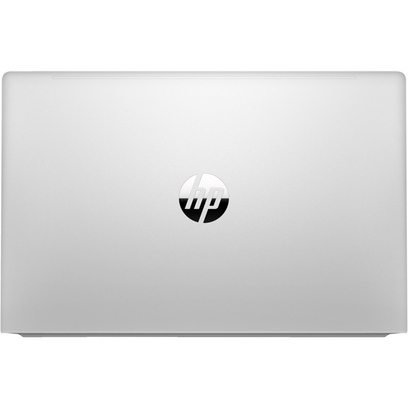 Pc Portable HP ProBook 455 G9 / AMD Ryzen 5 / 32 Go