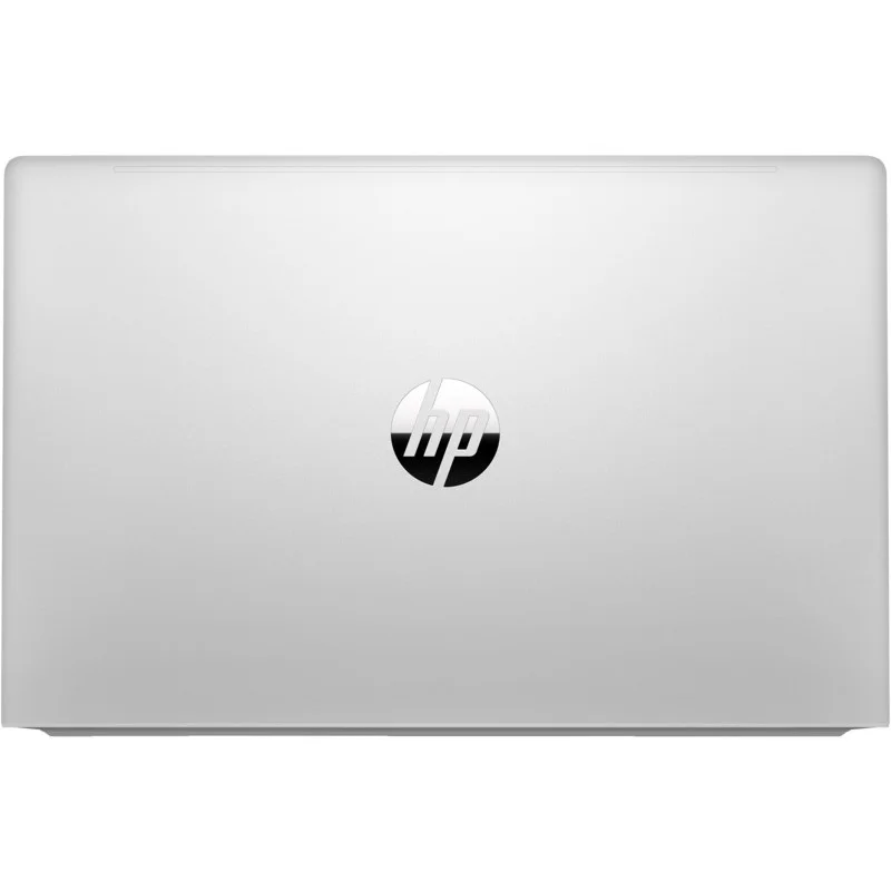 Pc Portable HP ProBook 455 G9 / AMD Ryzen 5 / 32 Go