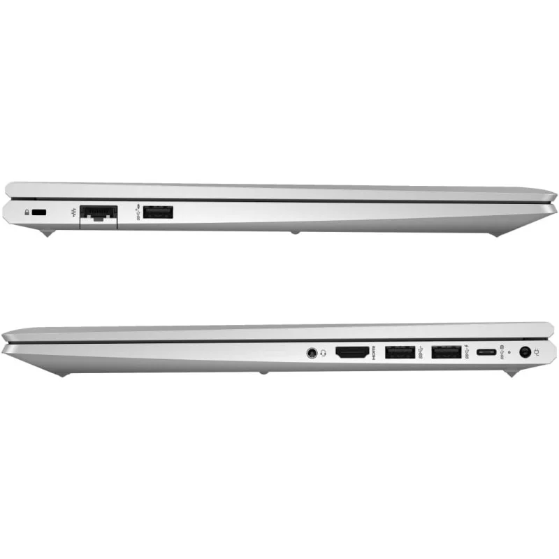 Pc Portable HP ProBook 455 G9 / AMD Ryzen 5 / 32 Go