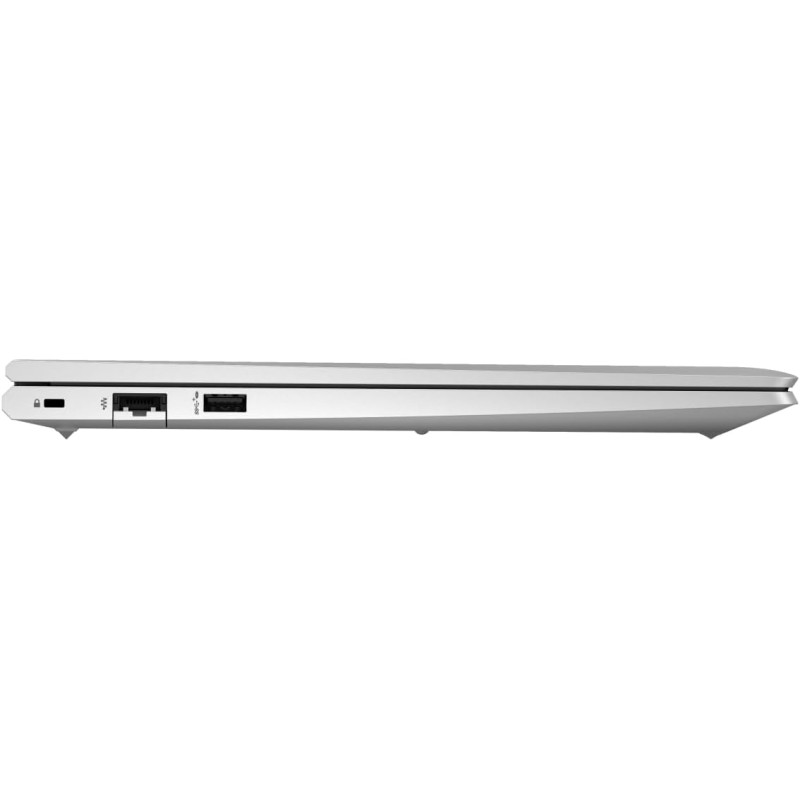 Pc Portable HP ProBook 455 G9 / AMD Ryzen 5 / 32 Go