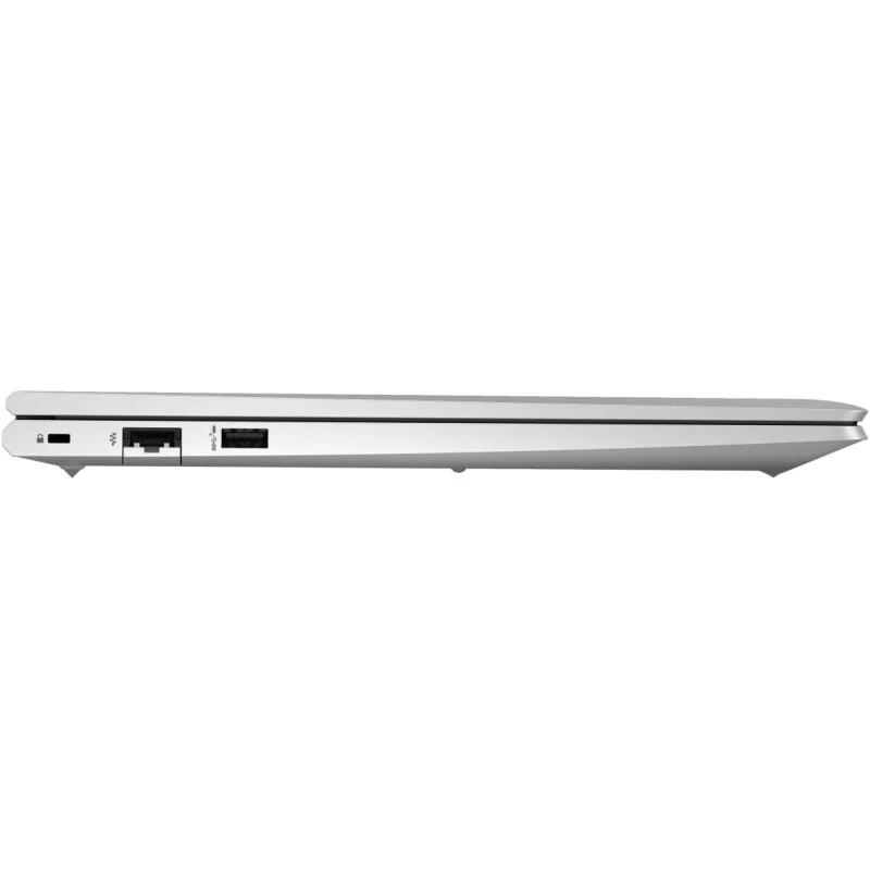 Pc Portable HP ProBook 455 G9 / AMD Ryzen 5 / 32 Go