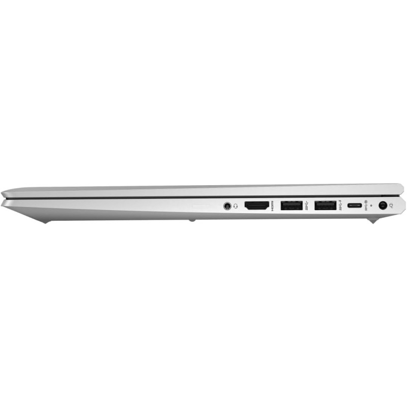 Pc Portable HP ProBook 455 G9 / AMD Ryzen 5 / 32 Go