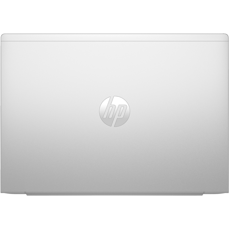 Pc Portable HP ProBook 460 G11 / Ultra 5 125U / 16 Go DDR5 / 512 Go SSD / Argent