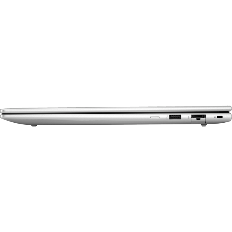 Pc Portable HP ProBook 460 G11 / Ultra 5 125U / 16 Go DDR5 / 512 Go SSD / Argent