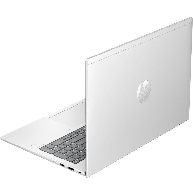 Pc Portable HP ProBook 460 G11 / Ultra 5 125U / 16 Go DDR5 / 512 Go SSD / Argent