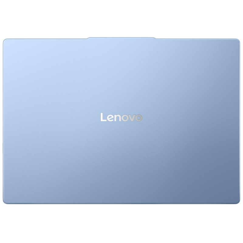 Pc Portable Lenovo IdeaPad Slim 3 15IRH10 / i5-13420H / 16 Go DDR5 / 512 Go SSD / Windows 11 / Bleu