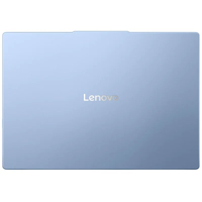 Pc Portable Lenovo IdeaPad Slim 3 15IRH10 / i5-13420H / 16 Go DDR5 / 512 Go SSD / Windows 11 / Bleu