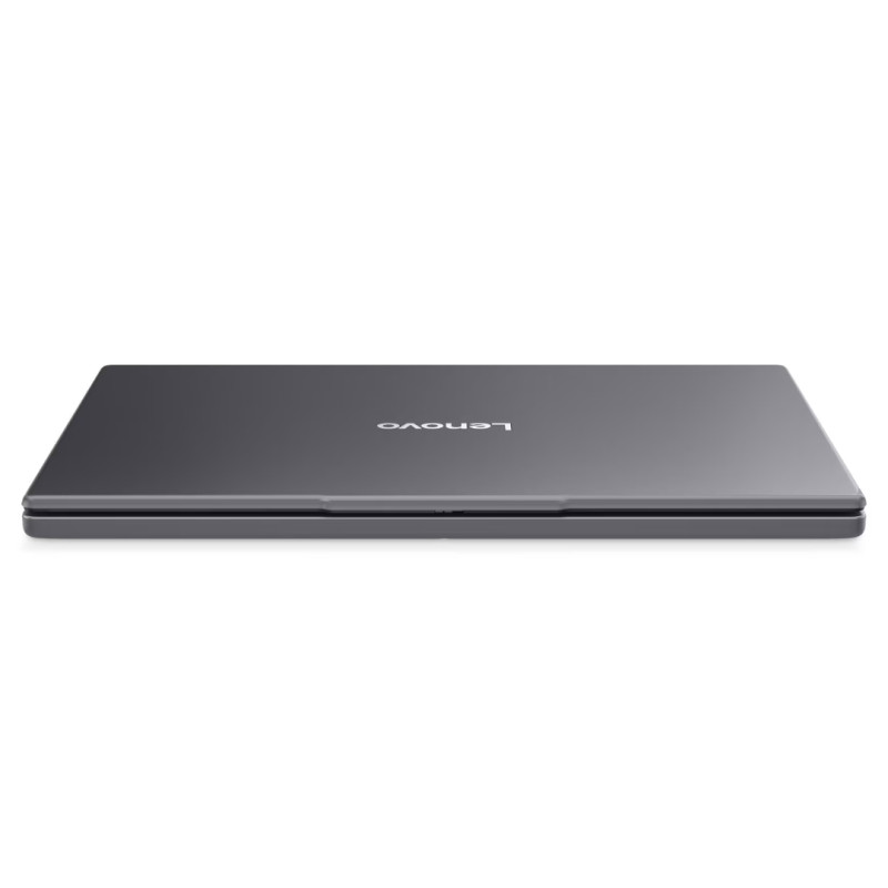 Pc Portable Lenovo IdeaPad Slim 3 15IRH10 / i5-13420H / 16 Go / 512 Go SSD / Gris