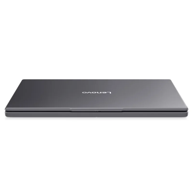Pc Portable Lenovo IdeaPad Slim 3 15IRH10 / i5-13420H / 16 Go / 512 Go SSD / Gris