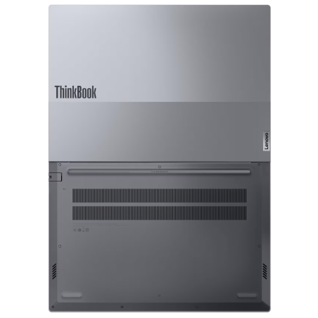 Pc Portable Lenovo ThinkBook 16 G9 IRL / Core 5 210H / 8 Go DDR5 / 512 Go SSD / Gris - Lenovo - photo 14