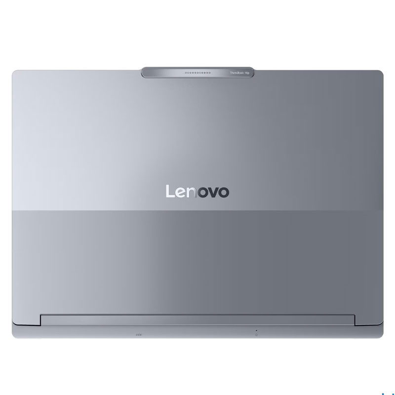 PC PORTABLE LENOVO THINKBOOK 16p G6 IAX / U7-255HX / 24G / 512SSD / WIN 11 PRO