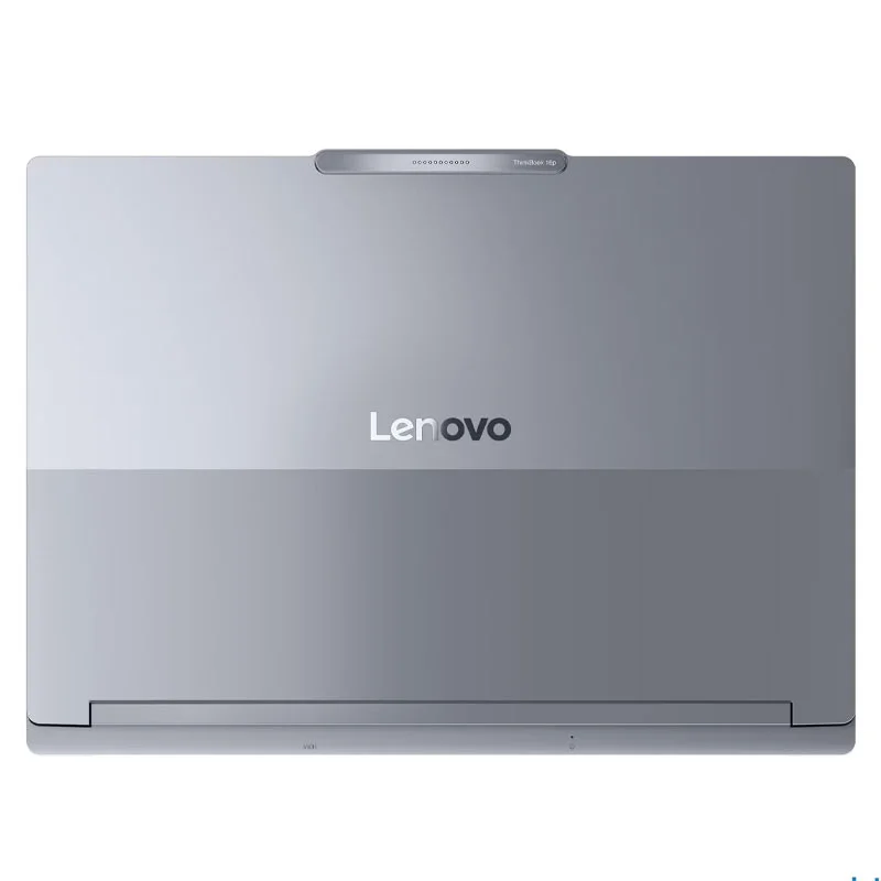 PC PORTABLE LENOVO THINKBOOK 16p G6 IAX / U7-255HX / 24G / 512SSD / WIN 11 PRO