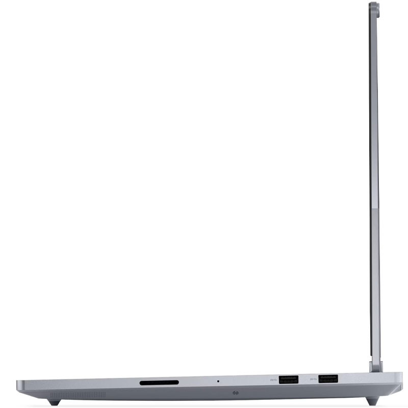 PC PORTABLE LENOVO THINKBOOK 16p G6 IAX / U7-255HX / 24G / 512SSD / WIN 11 PRO