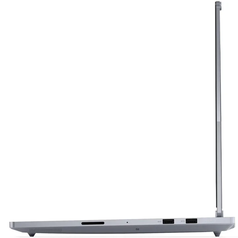 PC PORTABLE LENOVO THINKBOOK 16p G6 IAX / U7-255HX / 24G / 512SSD / WIN 11 PRO