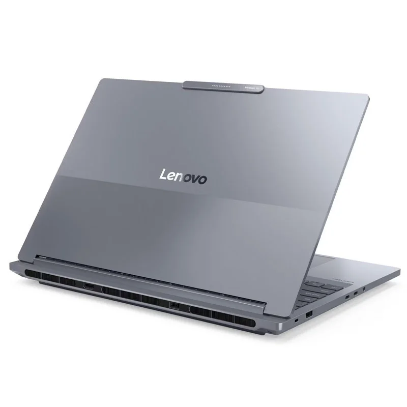 PC PORTABLE LENOVO THINKBOOK 16p G6 IAX / U7-255HX / 24G / 512SSD / WIN 11 PRO