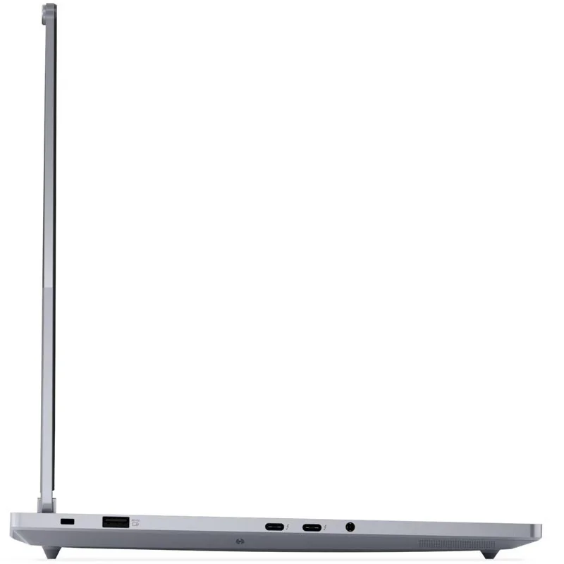 PC PORTABLE LENOVO THINKBOOK 16p G6 IAX / U7-255HX / 24G / 512SSD / WIN 11 PRO
