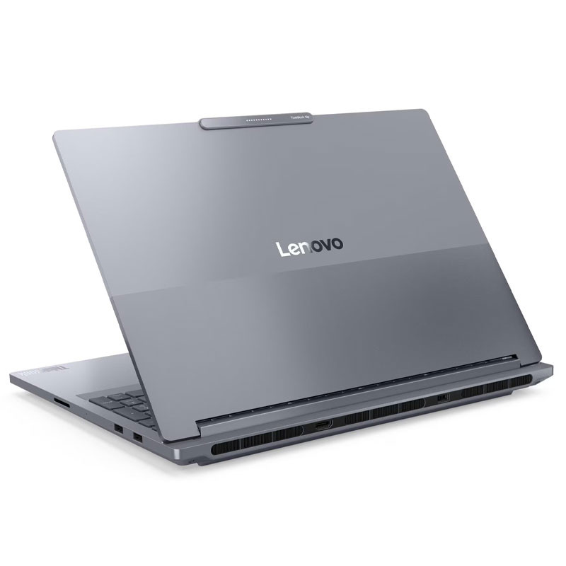 PC PORTABLE LENOVO THINKBOOK 16p G6 IAX / U7-255HX / 24G / 512SSD / WIN 11 PRO